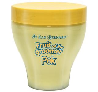 Iv San Bernard Fruit of the Groomer Maracuja  Маска восстанавливающая для длинной шерсти с протеинами, 250 мл
