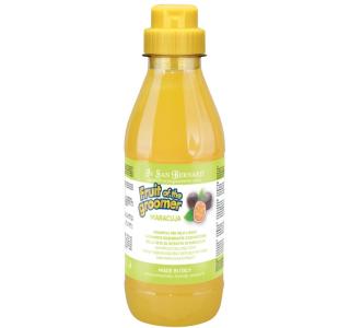 Iv San Bernard Fruit of the Groomer MaracujaШампунь для длинной шерсти с протеинами, 500 мл