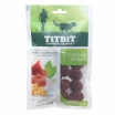 TiTBiT Мясное пралине с паштетом из говядины, 85г