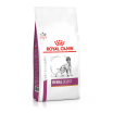 Royal Canin Renal Select Корм Сухой полнорационный диетический для взрослых собак с хронической болезнью почек. Ветеринарная диета, 2кг