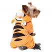 Костюм демисезонный Disney Fun Tigger S, размер 25см