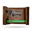 Шоколад молочный CHOCO DOG для собак, 15 г