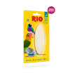 RIO Кость сепии, размер M