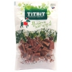 TiTBiT Колбаски телячьи для собак (Новогодняя коллекция), 80 г