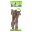 TiTBiT Желудок бараний XXL - мягкая упаковка, 95г