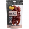 Мнямс Утиные грудки 30г