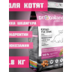 ProBalance 1st Diet Сухой корм для котят с цыпленком, 1,8 кг