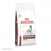 Royal Canin Gastrointestinal Low Fat для собак с нарушениями пищеварения, 1 кг