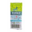 TiTBiT DENTAL+ Снек с телятиной для щенков, 30 г