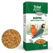 Тriol Standard Корм для птиц "Просо", 500г