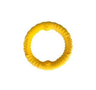 HOMEPET FOAM TPR Игрушка для собак Кольцо, 23,5 см