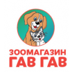 Best Dinner Влажный корм для кошек Суфле с индейкой, 85г
