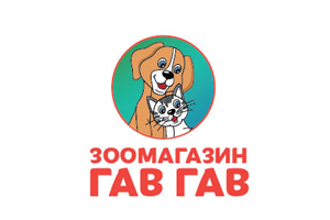 Best Dinner Влажный корм для кошек Суфле с индейкой, 85г