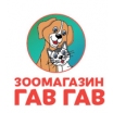 Best Dinner Adult Cat Duck & Cranberry Сухой корм для кошек, утка и клюква, 400г
