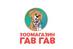 Best Dinner Adult Cat Duck & Cranberry Сухой корм для кошек, утка и клюква, 400г