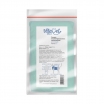 VitaVet PRO Попона послеоперационная однослойная для кошек до 5 кг, размер 1