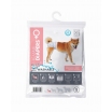 M-PETS Подгузник многоразовый для собак, размер 2 S талия 22,8-38,1 см