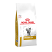 Royal Canin Urinary S/O сухой корм для кошек при мочекаменной болезни, 350г