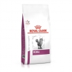 Royal Canin Renal сухой корм для кошек при хронической почечной недостаточности, 350г