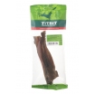 TiTBiT Рубец говяжий XL, 66г