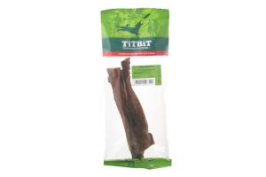 TiTBiT Рубец говяжий XL, 66г