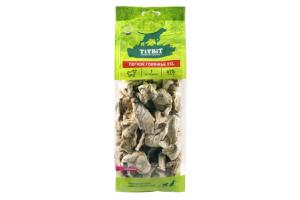 TiTBiT Легкое говяжье XXL, 67г
