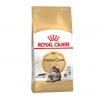 Royal Canin Maine Coon Adult Корм сухой для взрослых кошек породы мейн-кун старше 15 месяцев, 100 г (весовой)