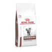 Royal Canin Gastrointestinal Fibre Response Сухой корм для кошек при запорах, 350г