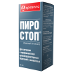 Пиро-Стоп, раствор для инъекций, 10 мл
