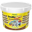 TetraMin Pro Crisps корм-чипсы для всех видов рыб, 40г (весовой)