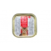 ФАRШ паштет для кошек с курицей, 100 г