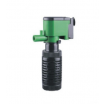 Фильтр Kintons внутренний (IQ860F-400 л/ч 3,3 W стаканного типа до 40 л)