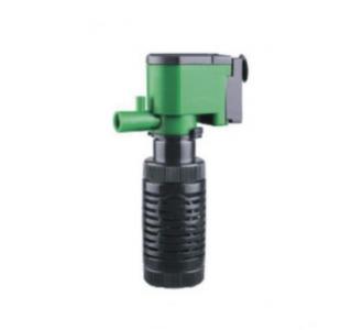 Фильтр Kintons внутренний (IQ860F-400 л/ч 3,3 W стаканного типа до 40 л)