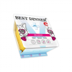 Best Dinner Vet Profi Recovery,  Консервированный корм для кошек и собак,100 г