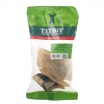 TiTBiT Копыто мясное говяжье для собак 220 г