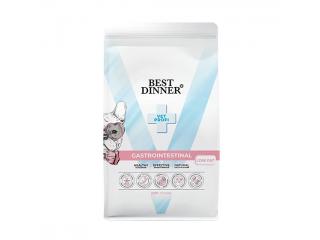 Best Dinner Vet Profi Gastrointestinal Low Fat, 2кг