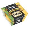 ZooRing Курица и кальмар по-фламандски Корм консервированный для кошек и котят всех пород, 75г