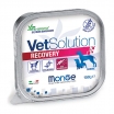 Monge VetSolution Dog Recovery Рекавери Диетический корм для собак при восстановлении питания в период выздоровления 150 г