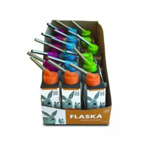 M-PETS поилка для грызунов, размер S, 100 мл