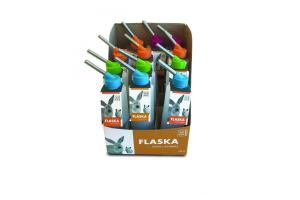 M-PETS поилка для грызунов, размер М, 250 мл