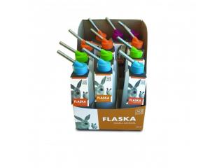 M-PETS поилка для грызунов, размер М, 250 мл