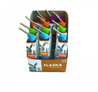 M-PETS поилка для грызунов, размер М, 250 мл