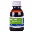 Масло камфорное 10 %, фл. 100 мл