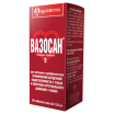Вазосан 5мг, 30 табл