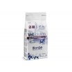 Monge VetSolution Dog Gastrointestinal Гастроинтестинал для щенков,  1,5кг