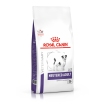 Royal Canin Neutered Adult Small Dog S/O Сухой корм для стерилизованных или склонных к набору веса взрослых собак мелких пород, 800г