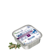 Monge VetSolution Cat Gastrointestinal Диетический корм для кошек при заболеваниях ЖКТ, 100г