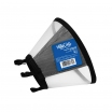 VITAVET PRO Воротник защитный на липучке 7 30,0 см