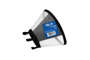 VITAVET PRO Воротник защитный на липучке 7 30,0 см