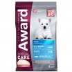 AWARD SPECIAL CARE HYPO PUPPY Сухой корм со свежей белой рыбой для щенков от 1 мес., беременных и кормящих собак всех пород, склонных к аллергии, 2кг